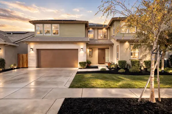 2281 Garden Farms Avenue, Lathrop, CA 95330