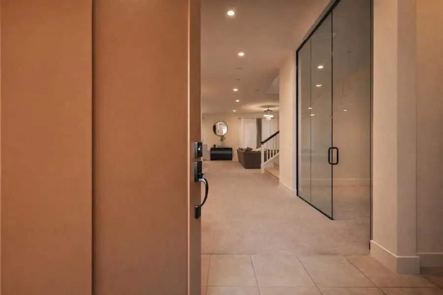 2281 Garden Farms Avenue, Lathrop, CA 95330 - #2