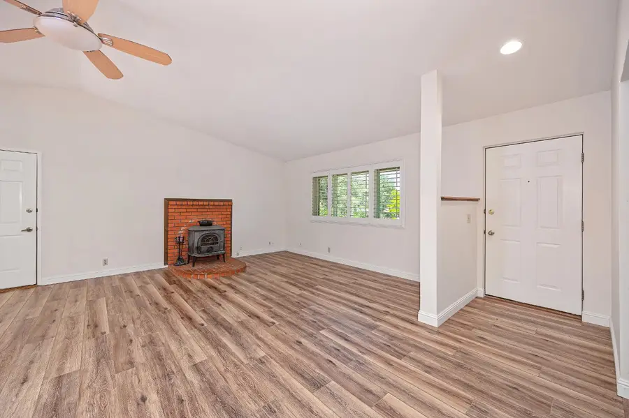 3370 Hacienda Road, Cameron Park, CA 95682 - #3