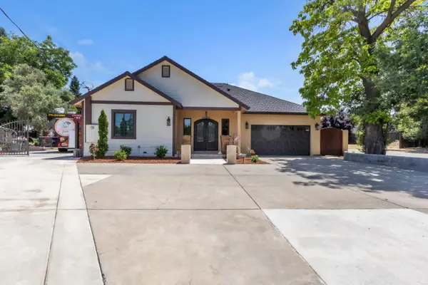 7680 Old Auburn Road, Citrus Heights, CA 95610