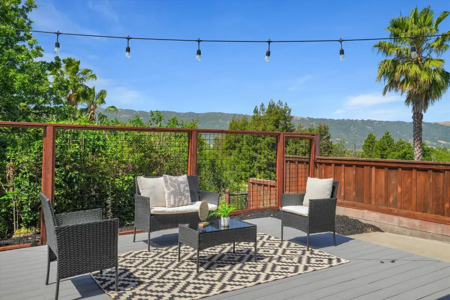 565 E Angela Street, Pleasanton, CA 94566 - #2