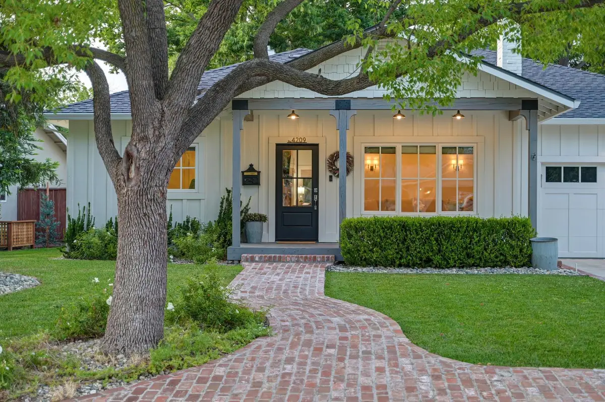4209 Las Cruces Way, Sacramento, CA 95864 - #1