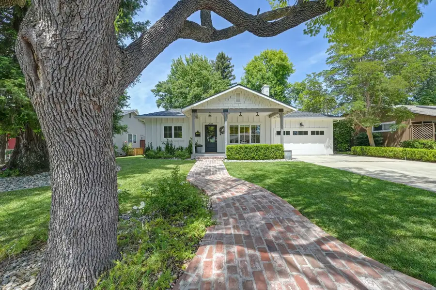 4209 Las Cruces Way, Sacramento, CA 95864 - #3