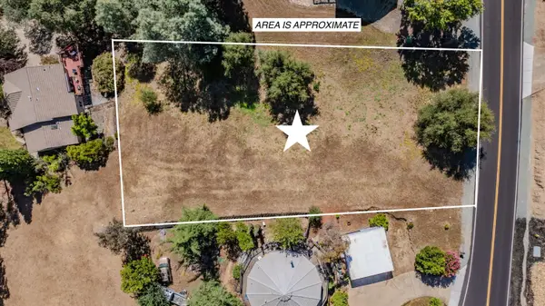 2607 Vista Del Lago Drive, Valley Springs, CA 95252