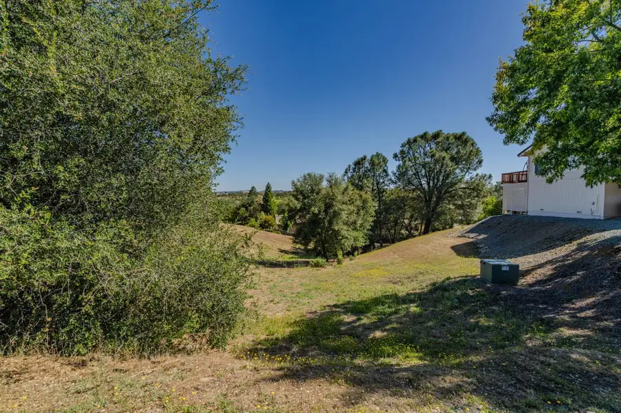 2607 Vista Del Lago Drive, Valley Springs, CA 95252 - #3