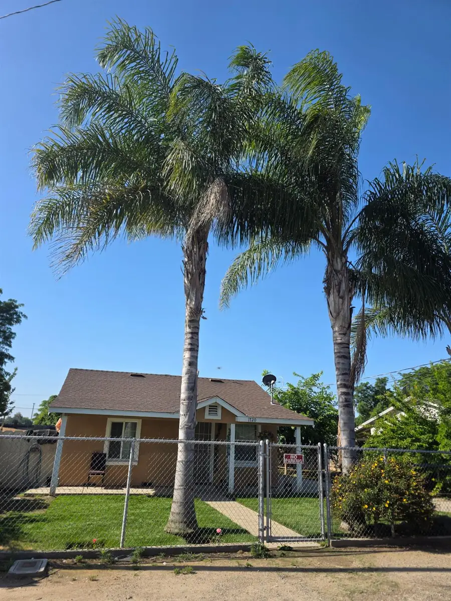 1720 Donald Street, Modesto, CA 95351 - #2