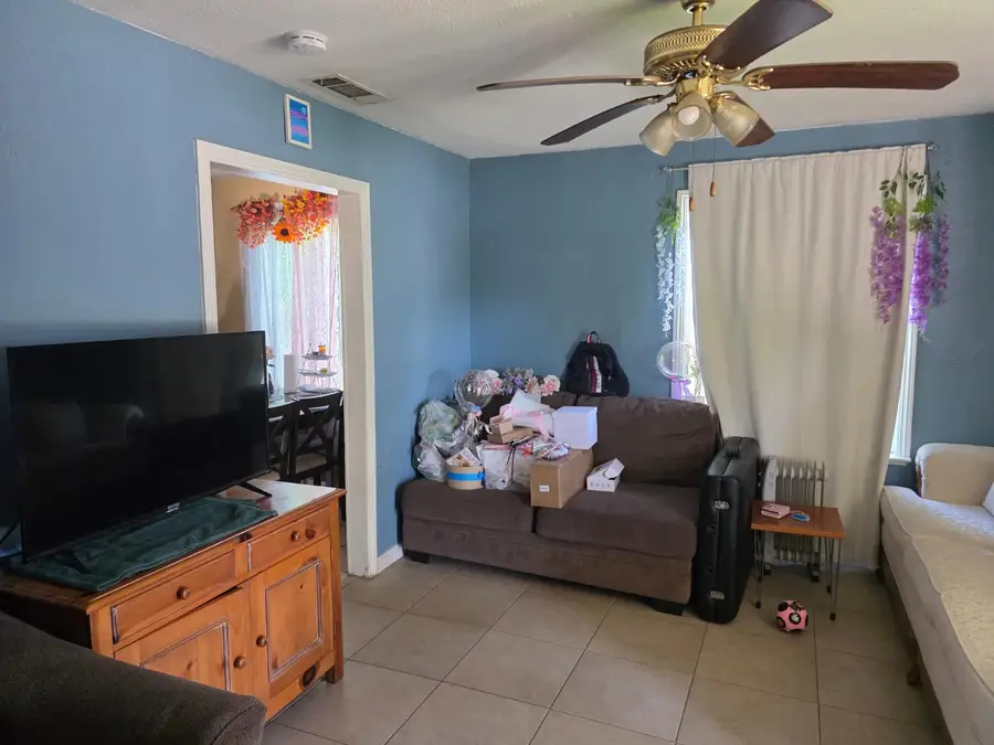 1720 Donald Street, Modesto, CA 95351 - #3