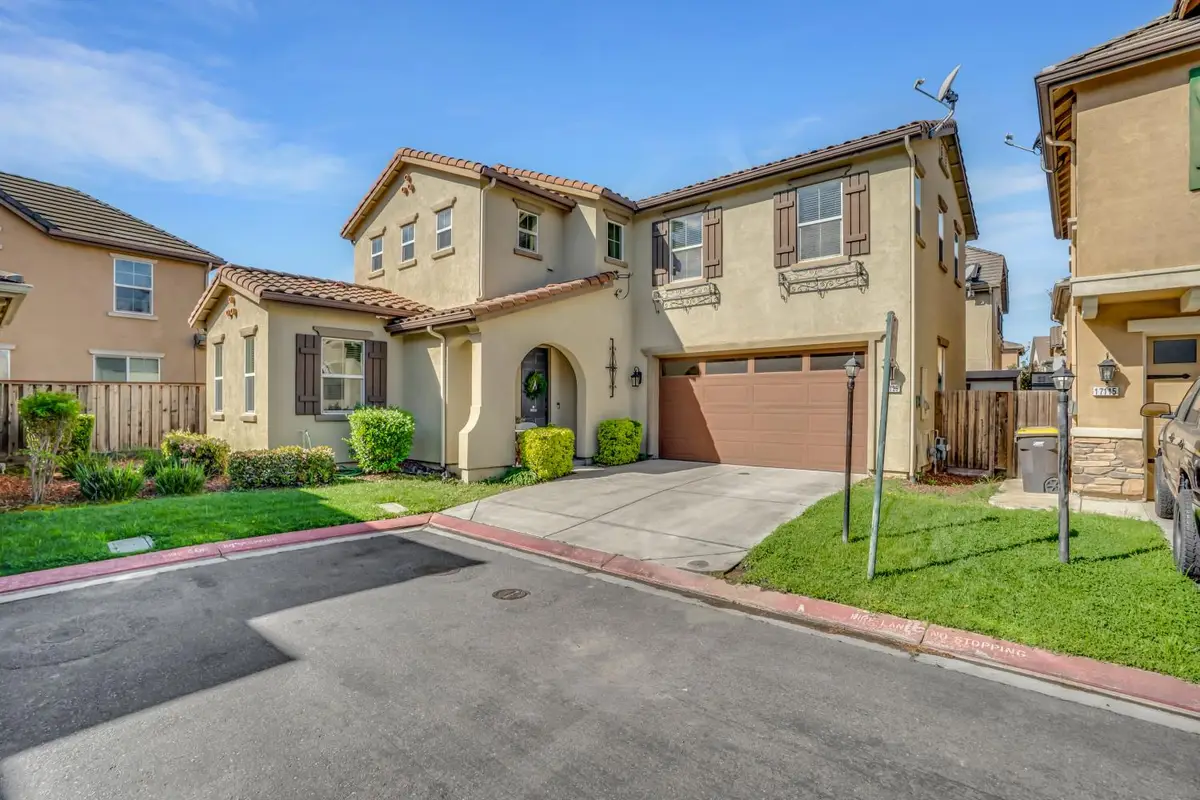 17125 Laurel Oak Lane, Lathrop, CA 95330 - #1