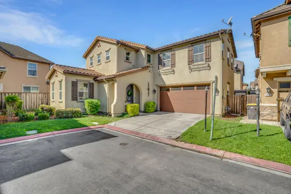 17125 Laurel Oak Lane, Lathrop, CA 95330