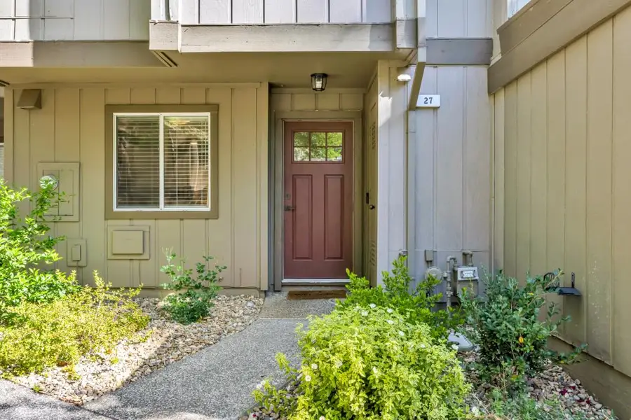 9118 Madison Green Lane #27, Orangevale, CA 95662 - #3