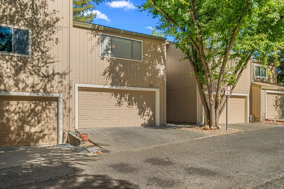 7835 Windsor Lane, Citrus Heights, CA 95610 - #1