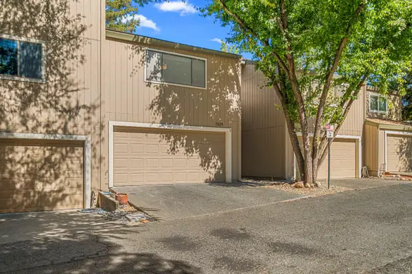 7835 Windsor Lane, Citrus Heights, CA 95610