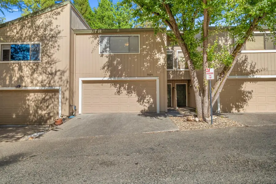 7835 Windsor Lane, Citrus Heights, CA 95610 - #2