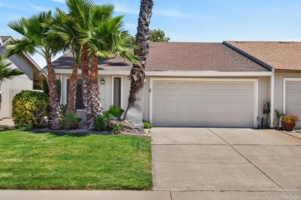 7677 Harvest Woods Drive, Sacramento, CA 95828 - #1