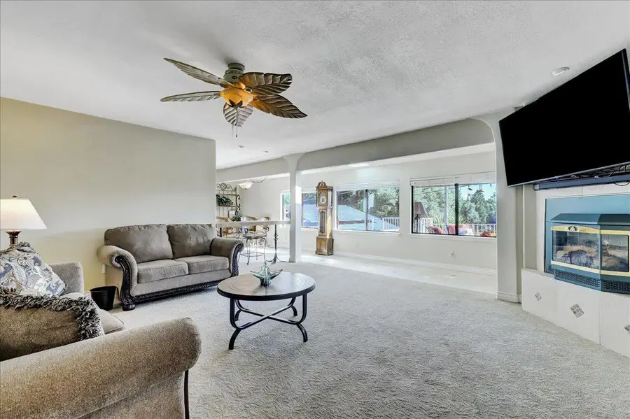 11131 Lakeshore North, Auburn, CA 95602 - #2
