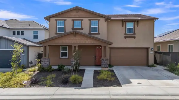 5049 Gold Rush Drive, Folsom, CA 95630