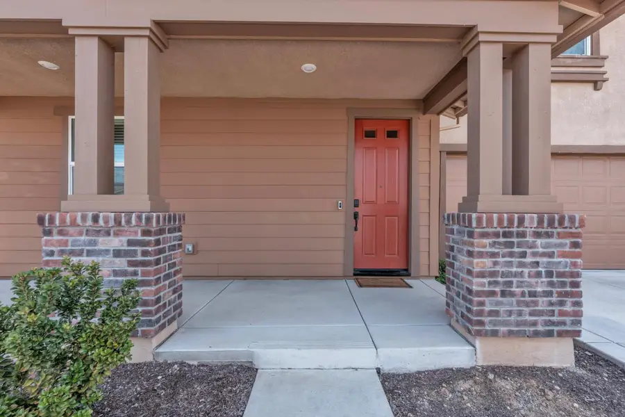 5049 Gold Rush Drive, Folsom, CA 95630 - #3