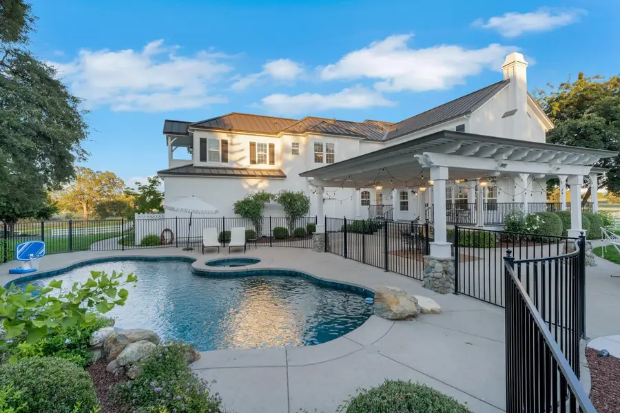 2905 Virginiatown Road, Lincoln, CA 95648 - #2