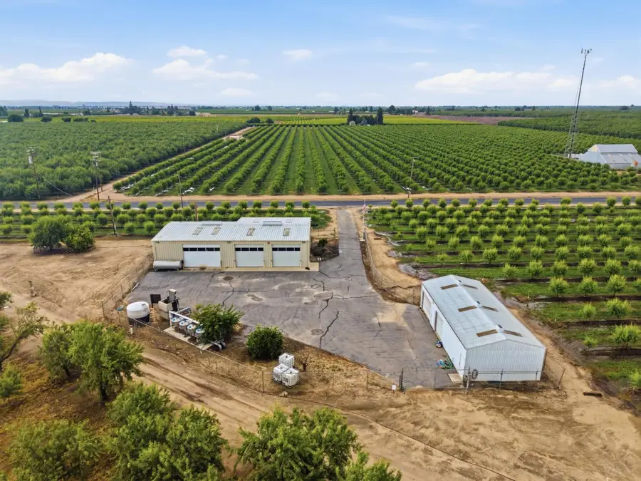 18401 S Carrolton, Ripon, CA 95366 - #3