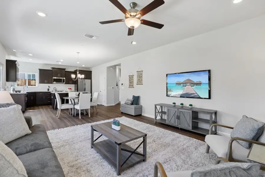 9136 Hensley Way, Elk Grove, CA 95758 - #3