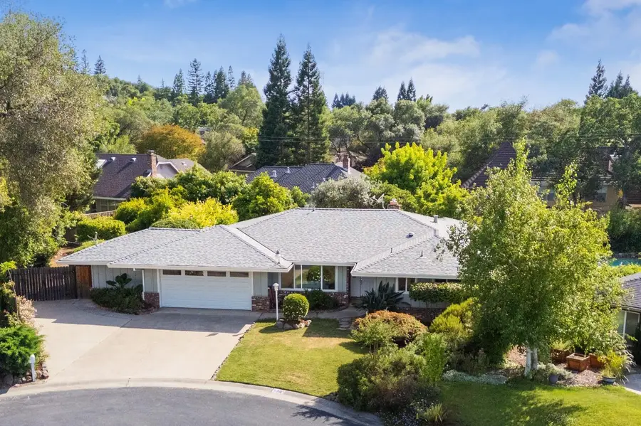 8730 Spooner Court, Granite Bay, CA 95746 - #2