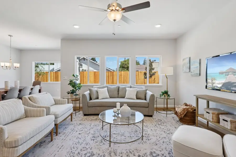 5125 St. Edwards Way, Elk Grove, CA 95758 - #3