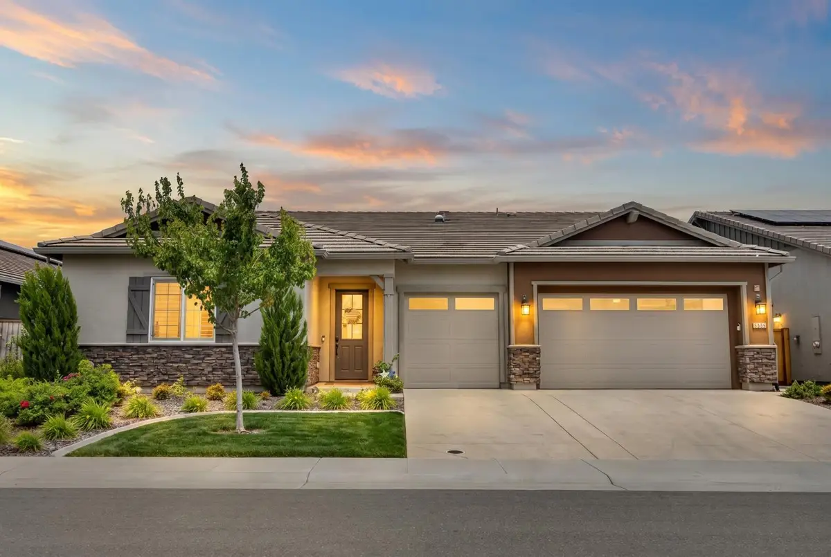 1649 Donner Lane, Lincoln, CA 95648 - #1