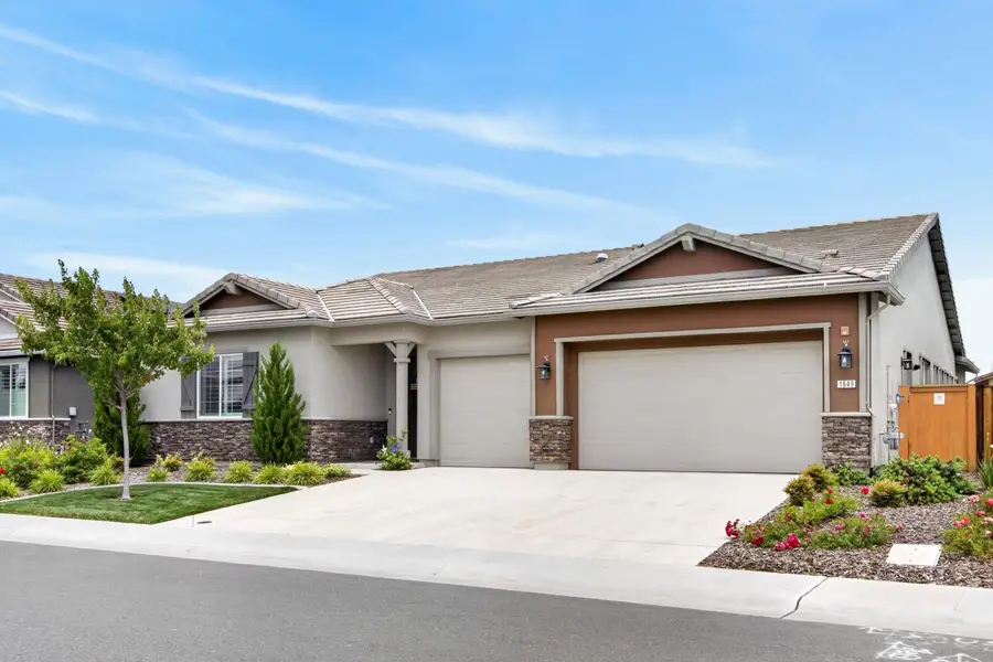 1649 Donner Lane, Lincoln, CA 95648 - #2