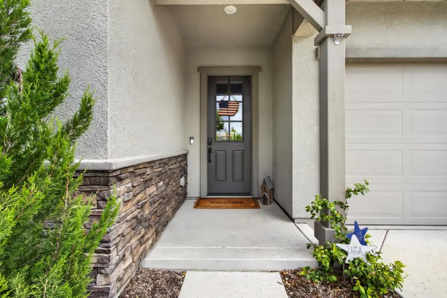 1649 Donner Lane, Lincoln, CA 95648 - #3