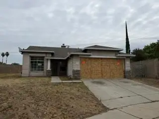 1299 Moonlight Drive, Ceres, CA 95307 - #1