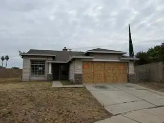 1299 Moonlight Drive, Ceres, CA 95307 - #2