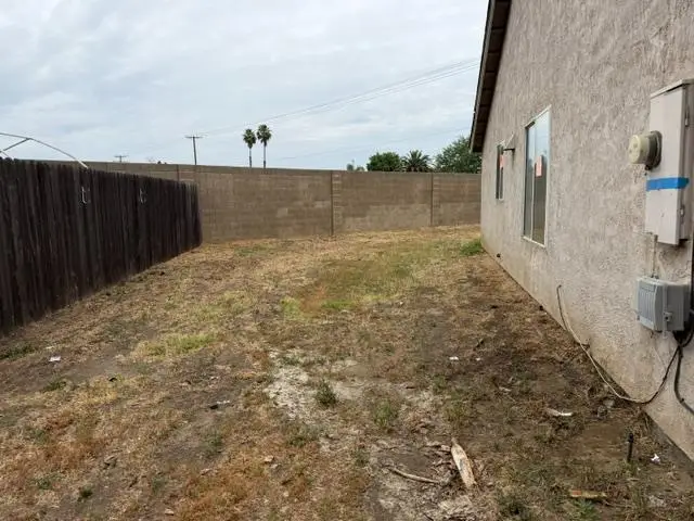 1299 Moonlight Drive, Ceres, CA 95307 - #3