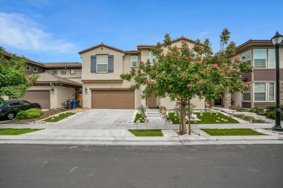 1668 S Macias Place, Mountain House, CA 95391 - #2