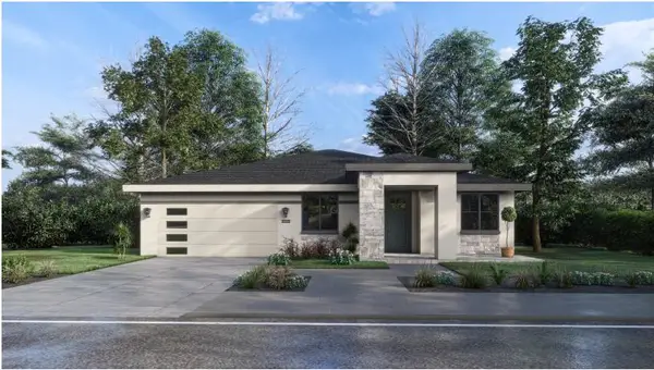 2957 Castleview Drive, Turlock, CA 95382
