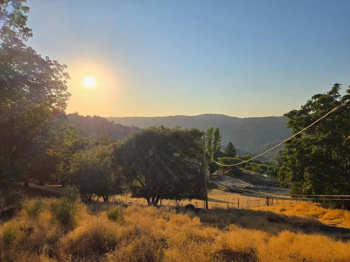 6560 Agape Court, Placerville, CA 95667 - #1