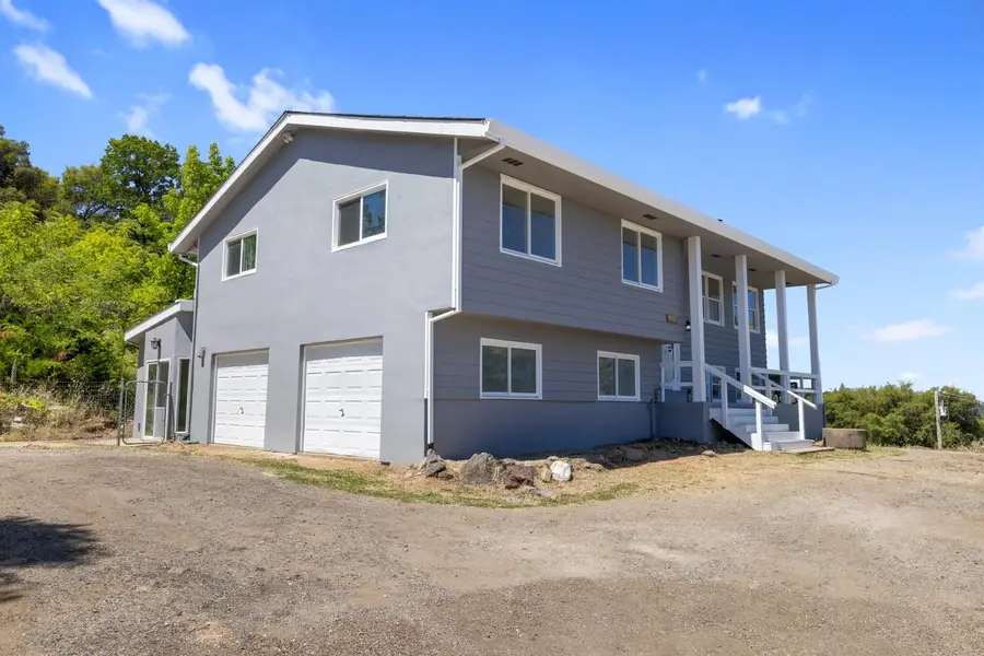 6560 Agape Court, Placerville, CA 95667 - #3