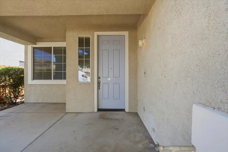 6820 Ranch House Way, Citrus Heights, CA 95621 - #3