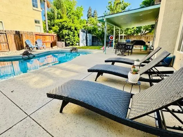 4104 Wheeler Peak Way, Modesto, CA 95356 - #1