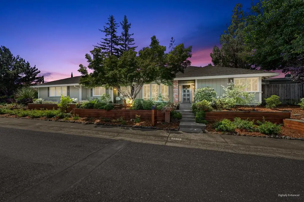 2218 Mclaren Drive, Roseville, CA 95661 - #1