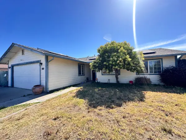 1128 Marguerite Avenue, Manteca, CA 95336