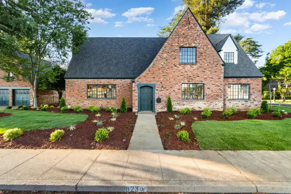 823 W Lodi Avenue, Lodi, CA 95240