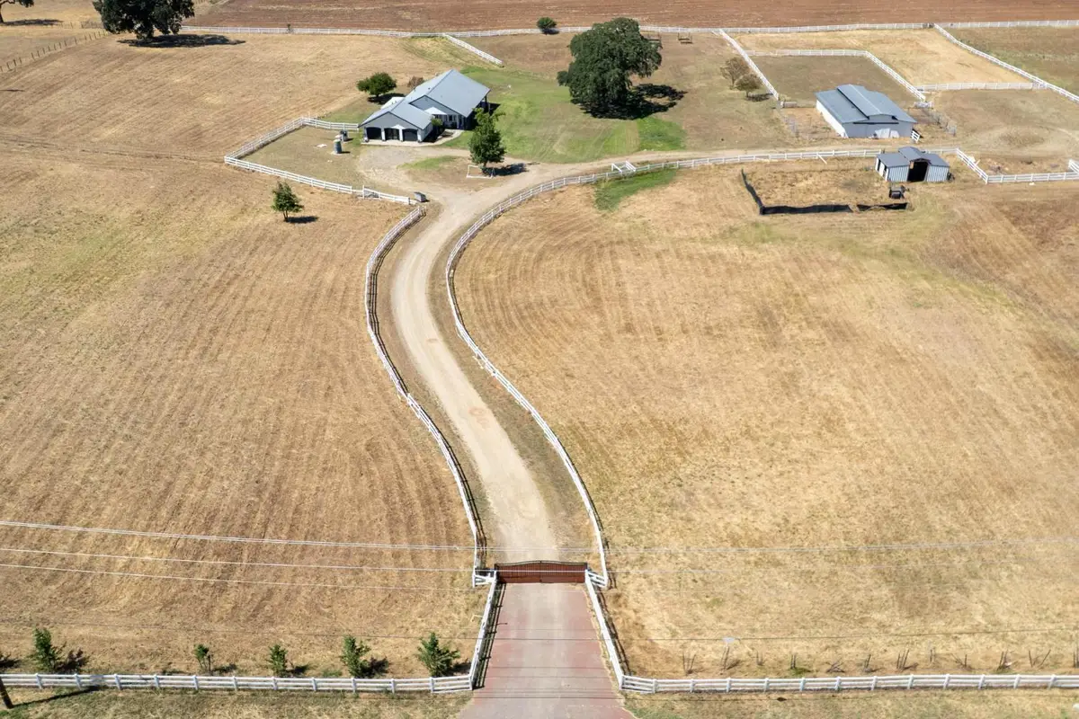 19255 Brandt Road, Lodi, CA 95240 - #1