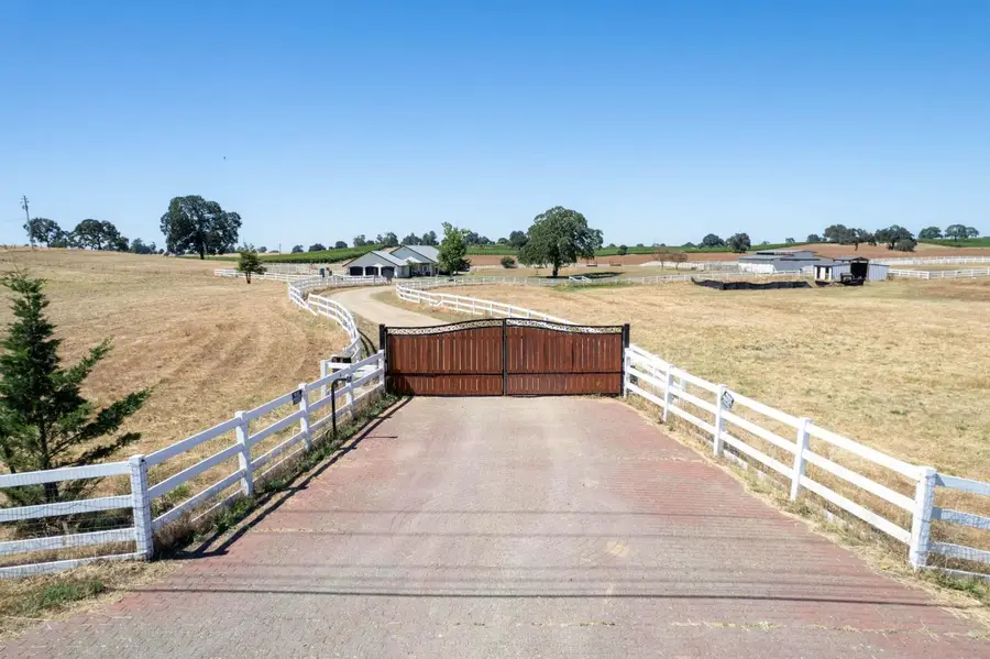19255 Brandt Road, Lodi, CA 95240 - #3