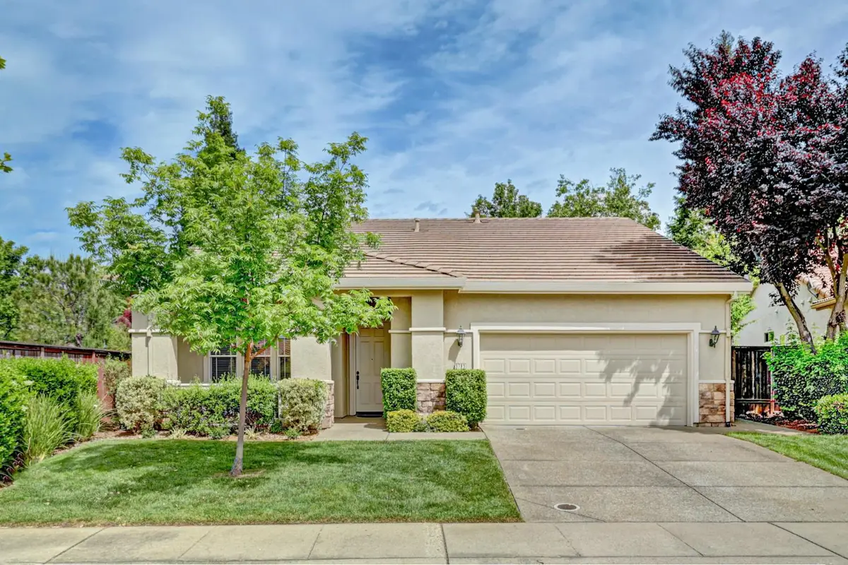 3783 Coldwater Drive, Rocklin, CA 95765 - #1