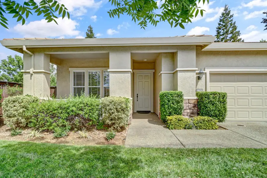 3783 Coldwater Drive, Rocklin, CA 95765 - #3