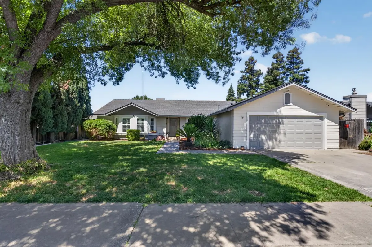 1417 Remington Place, Modesto, CA 95358 - #1