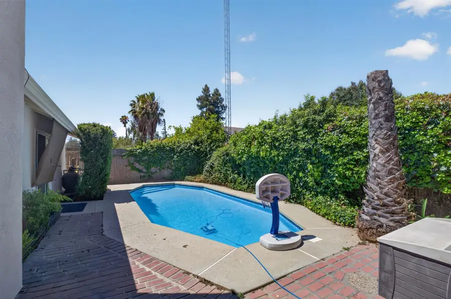 1417 Remington Place, Modesto, CA 95358 - #2