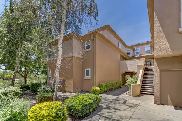 1900 Danbrook Drive #812, Sacramento, CA 95835