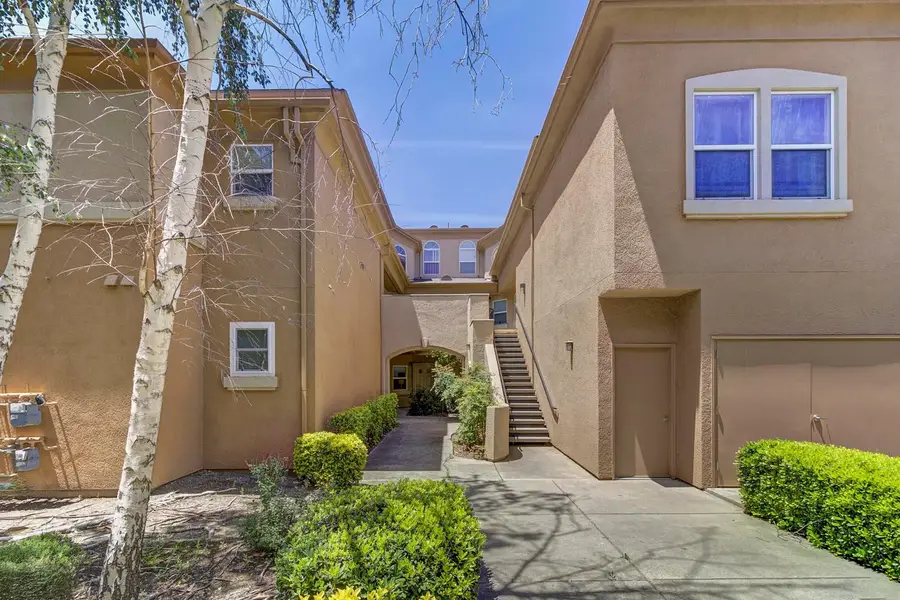 1900 Danbrook Drive #812, Sacramento, CA 95835 - #2