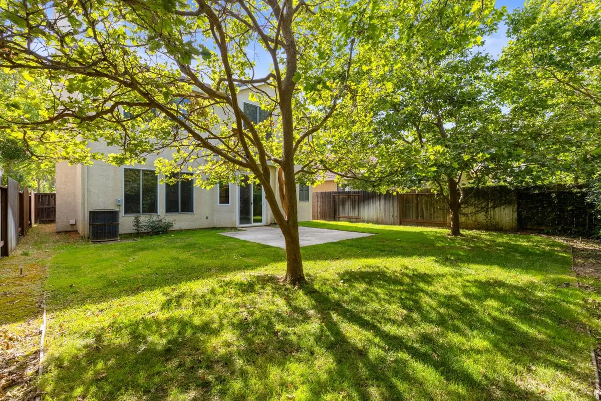 9401 Canmoor Circle, Elk Grove, CA 95758 - #1
